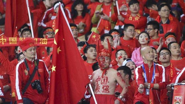 她也是一个很有抱负，很有事业心的女人，听到自己即将继承宋家家主之位，她心中的喜悦溢于言表。